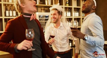Ideas originales para una despedida en Gijón